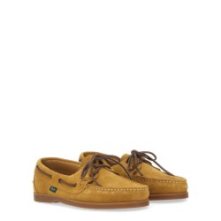MOCASSINO "BARTH"