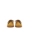 MOCASSINO "BARTH"