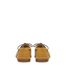 MOCASSINO "BARTH"