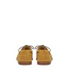 MOCASSINO "BARTH"