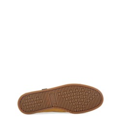 MOCASSINO "BARTH"