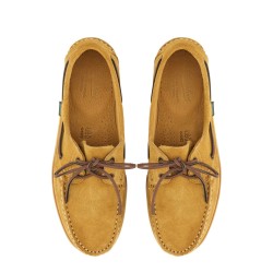 MOCASSINO "BARTH"