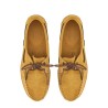 MOCASSINO "BARTH"