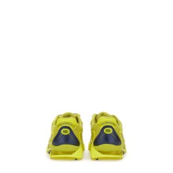 "GEL-NIMBUS 10.1" SNEAKER