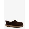 M Tasman GTX suede slip-on