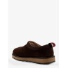 M Tasman GTX suede slip-on
