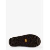 M Tasman GTX suede slip-on