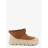 M CL Ultra Mini Weather Hybrid ankle boots