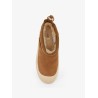 M CL Ultra Mini Weather Hybrid ankle boots