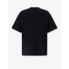 Work Pocket cotton t-shirt