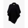 FF wool cape