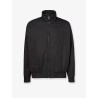 FF nylon bomber