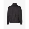 FF nylon bomber