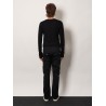Bauhaus Cargo certified cotton trousers