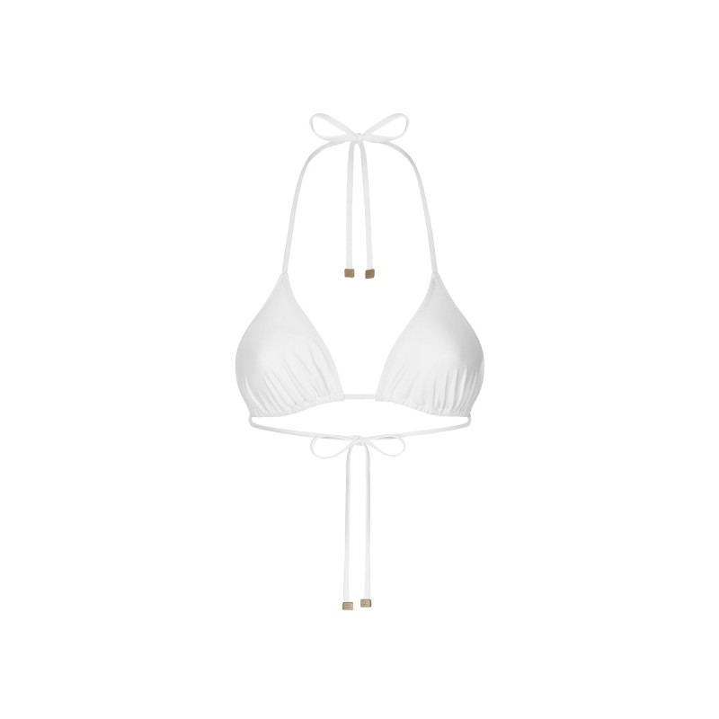 TOP BIKINI