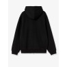 Active Sweat cotton blend Jacket