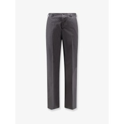 Michael ReWorked virgin wool trousers