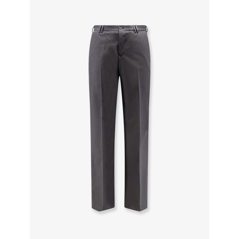Michael ReWorked virgin wool trousers