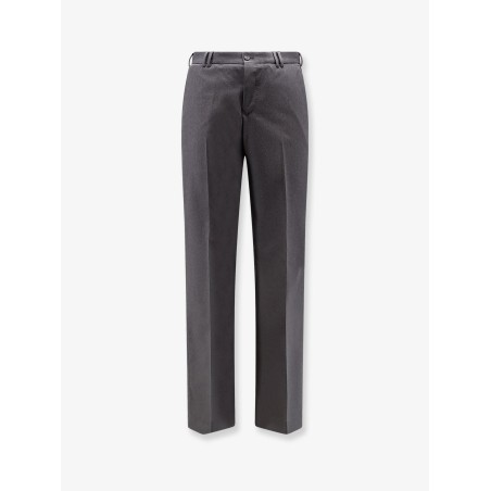 Michael ReWorked virgin wool trousers