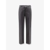 Michael ReWorked virgin wool trousers