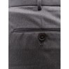 Michael ReWorked virgin wool trousers