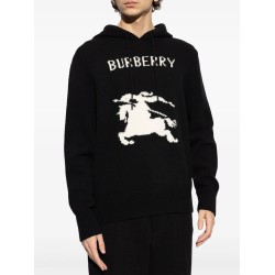 EDK hoodie