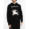 EDK hoodie