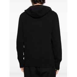 EDK hoodie