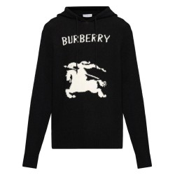 EDK hoodie
