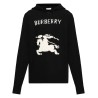 EDK hoodie