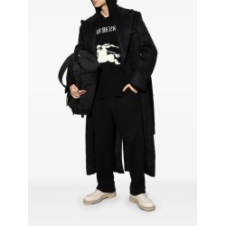 EDK hoodie