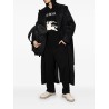 EDK hoodie