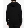 EDK hoodie