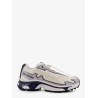 XT-Slate low-top mesh sneakers