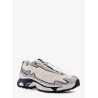 XT-Slate low-top mesh sneakers
