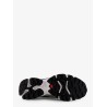 XT-Slate low-top mesh sneakers