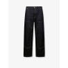 Nash Double Knee Jeans