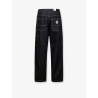 Nash Double Knee Jeans