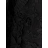 Hypnotic Applique Dress long dress
