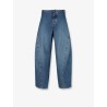 Cargo jeans