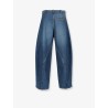 Cargo jeans