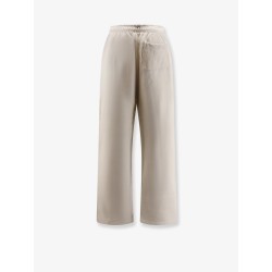 Cotton Jogging Trousers
