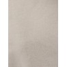 Cotton Jogging Trousers