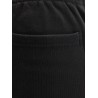 Cotton Jogging Trousers
