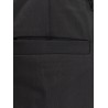 Father Suiting wool trousers
