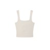 Square Neck cotton top