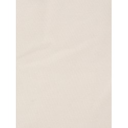 Square Neck cotton top