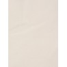 Square Neck cotton top