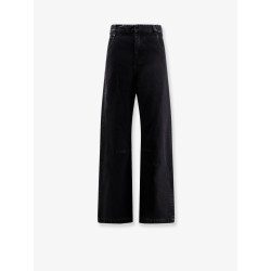 Gem cotton jeans