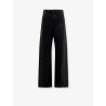 Gem cotton jeans